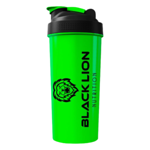 COQUETELEIRA 700ML B. LION VERDE NEON